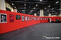 VBS_1949 - Torino Comics 2023